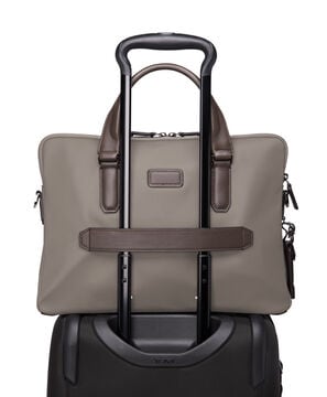 Harrison Sycamore Slim Brief