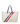 TUMI McLaren Just In Case® Tote