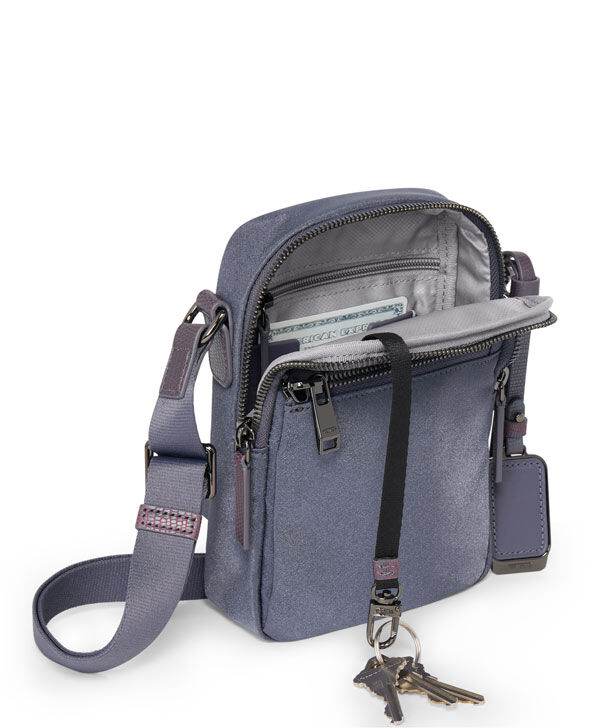 Crossbody Bags Crossbody Purses More TUMI