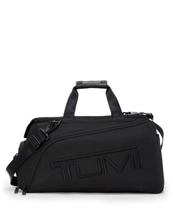 Duffel Bags Weekenders TUMI