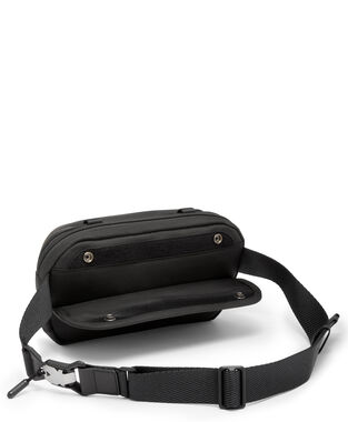 Peyton Bike Sling Alpha Bravo