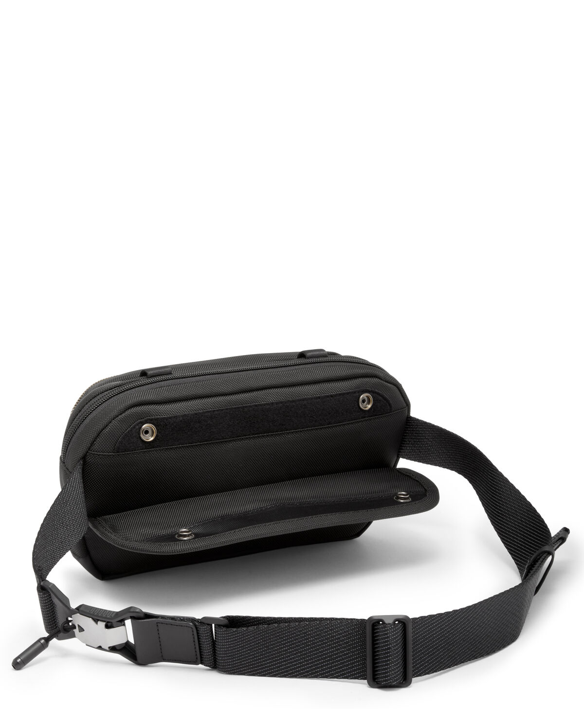 Alpha Bravo Peyton Bike Sling Black | TUMI Hungary Alpha Bravo Peyton Bike Sling Black | TUMI Hungary