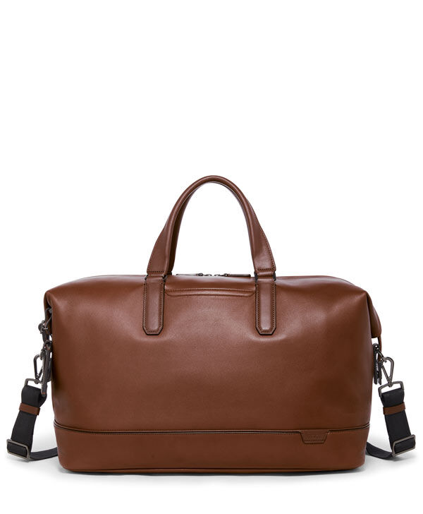 Duffel Bags Weekenders TUMI