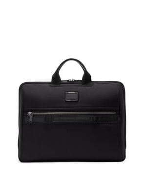 Alpha Bravo Felker 17" Laptop Carrier