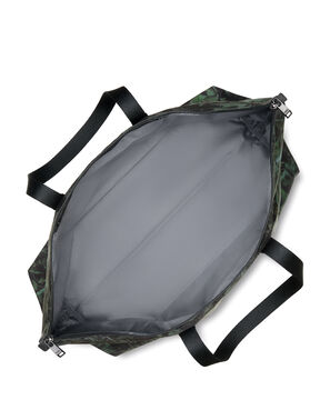 VOYAGEUR Just In Case Tote