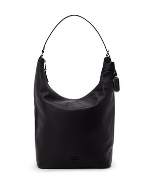 Voyageur Evora Large Hobo