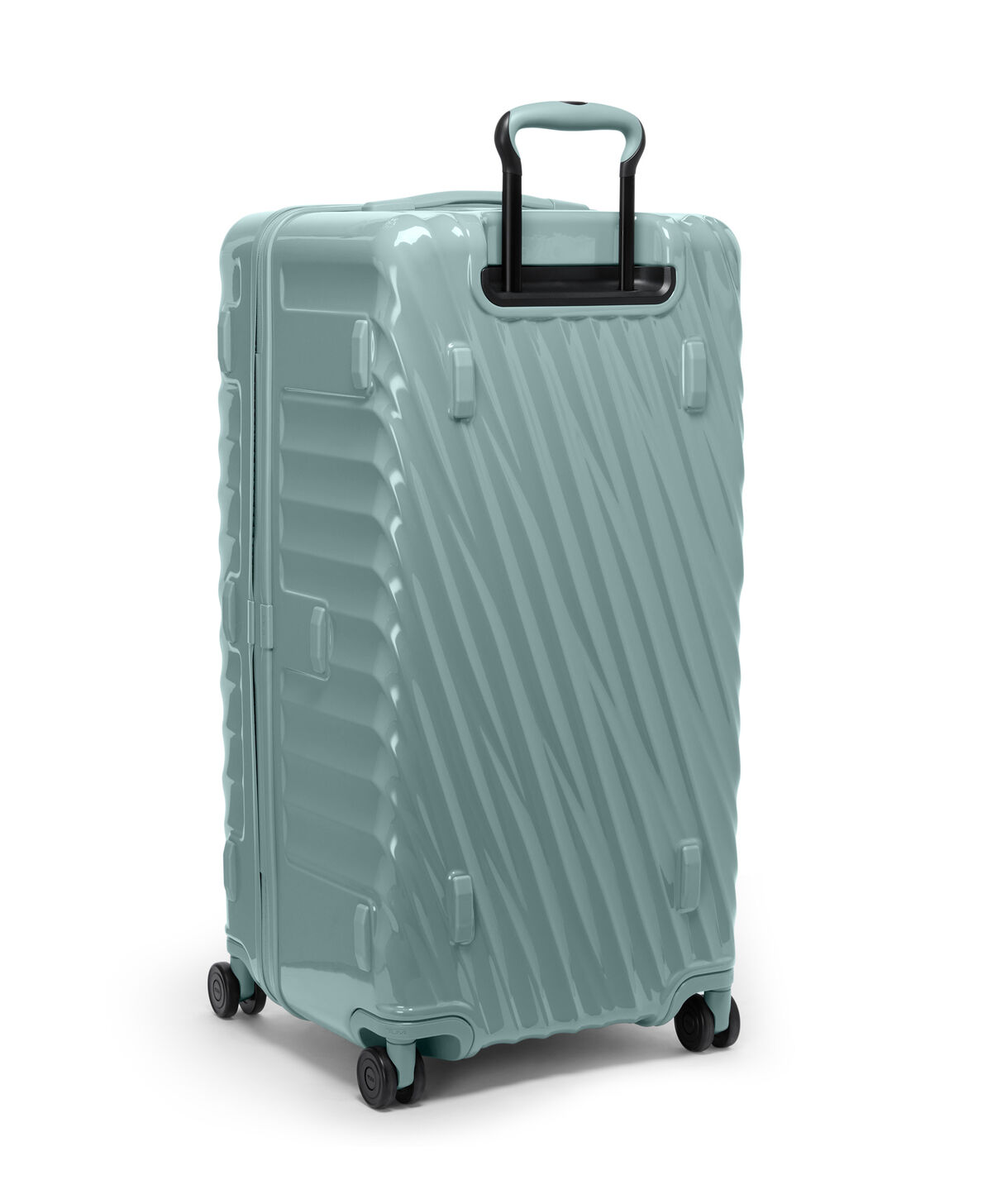 19 Degree Large Trunk | TUMI Large Trunk