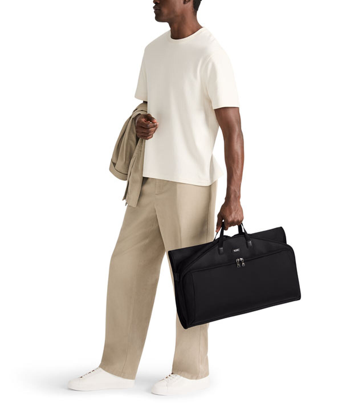 TUMI Garment Bag