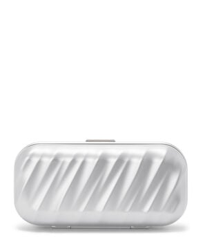 19 Degree Aluminium Sunglass Case