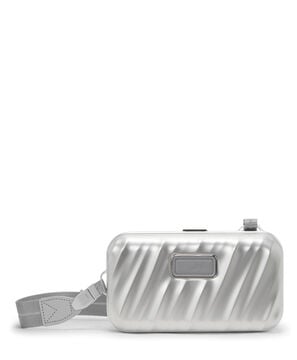 19 Degree Aluminium Compact Sling