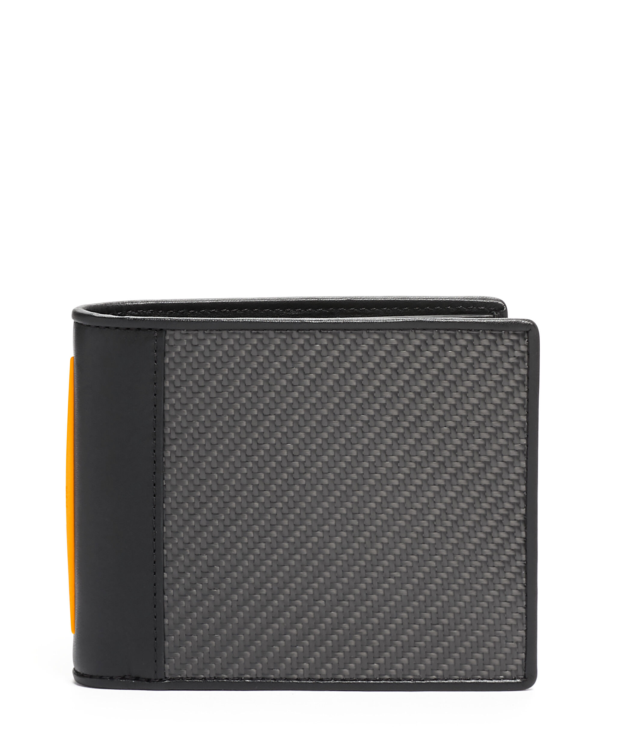 TUMI