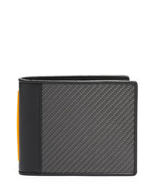 TUMI McLaren Wallet