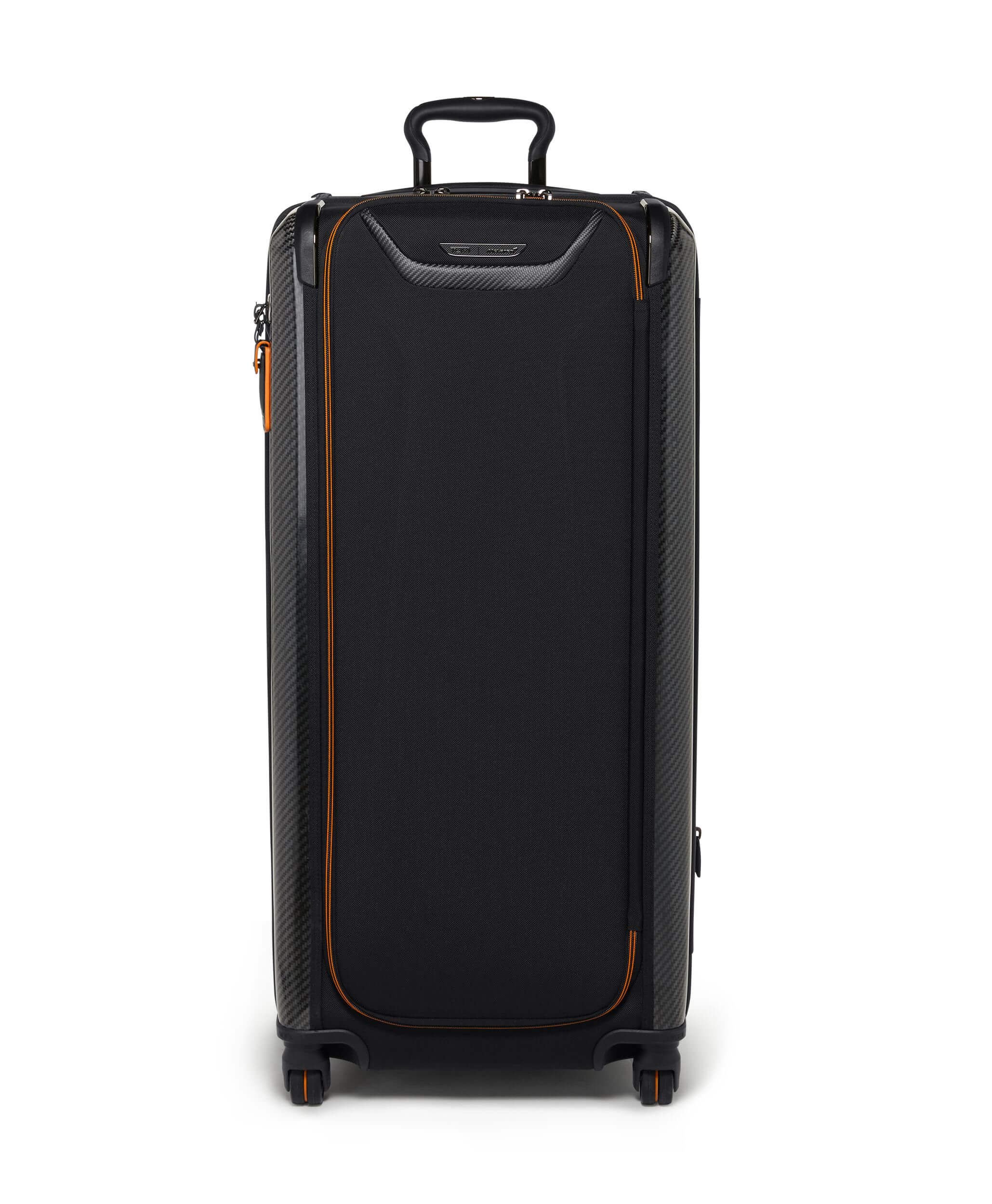 Extra Large Trunk Suitcase Luggage TUMI