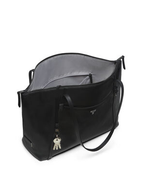 VOYAGEUR Q Tote