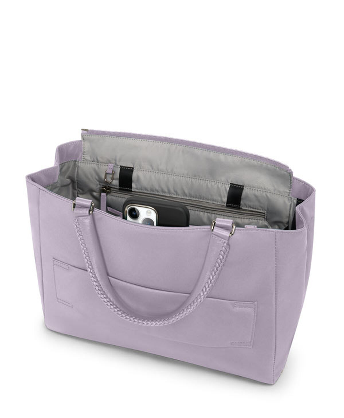TUMI Valetta Medium Tote