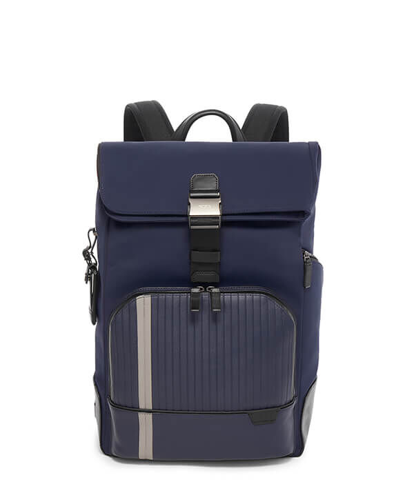 Tumi oak 2025