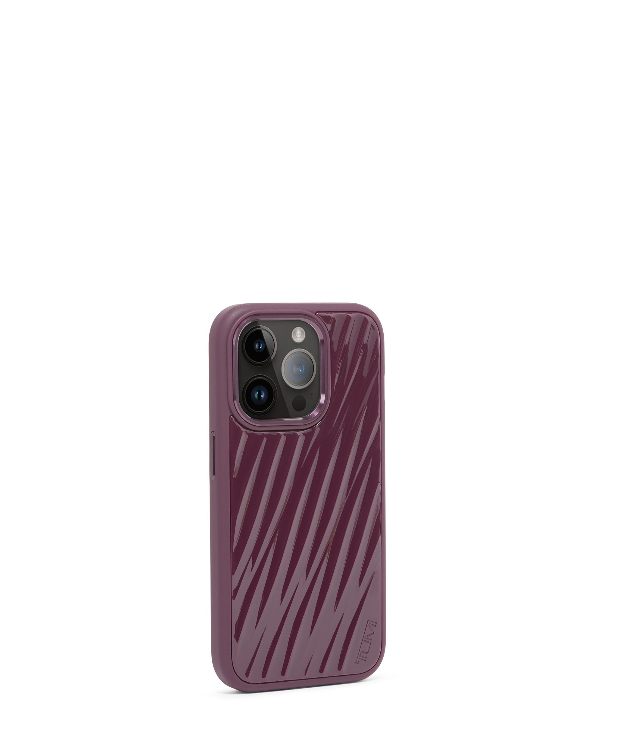 Mobile Accessory Iphone 15 Pro case TUMI Hungary