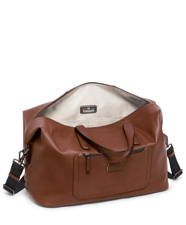Duffel Bags Weekenders TUMI
