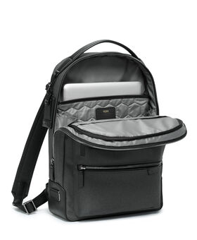 Bradner Backpack Harrison