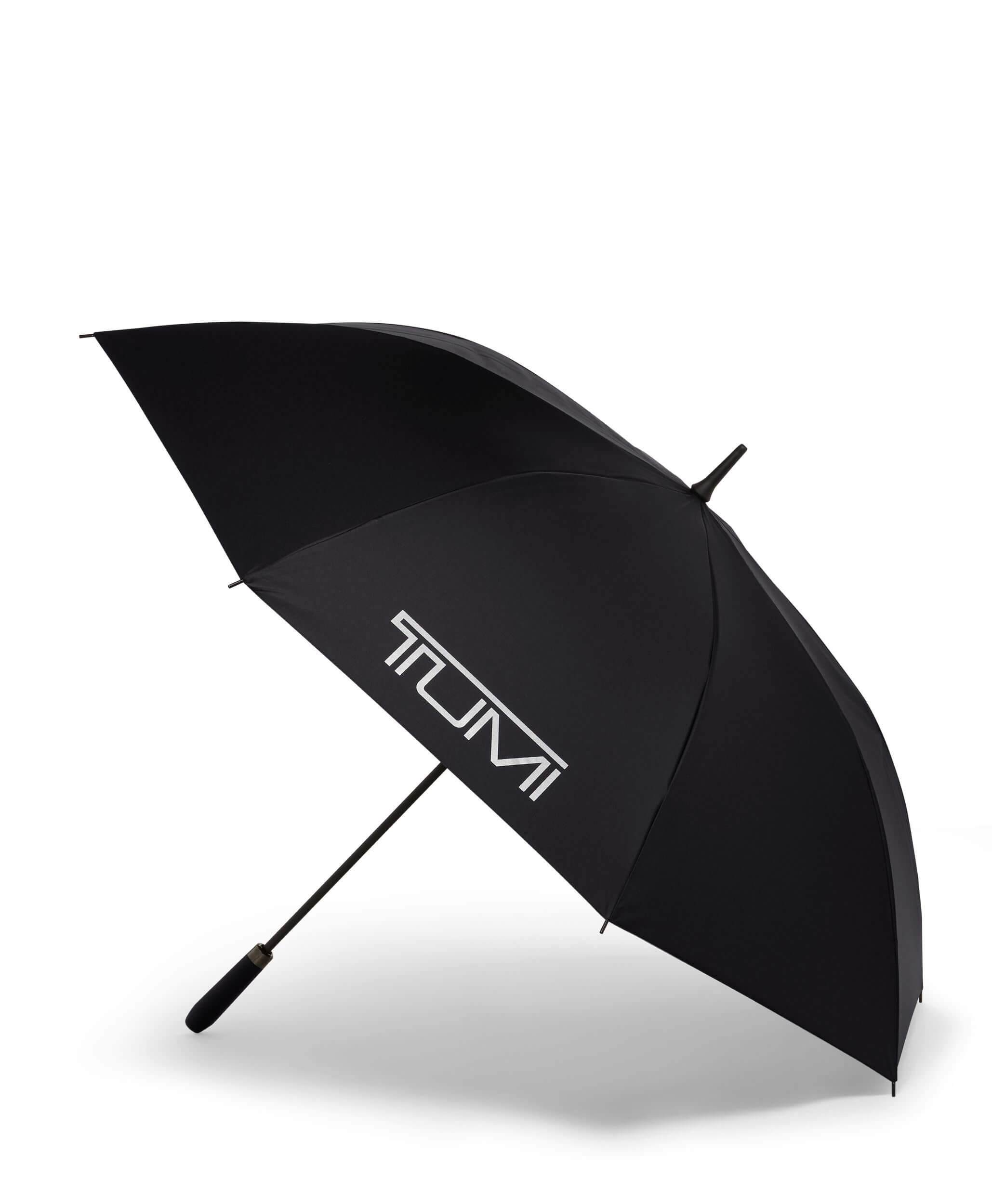 Tumi umbrella outlet