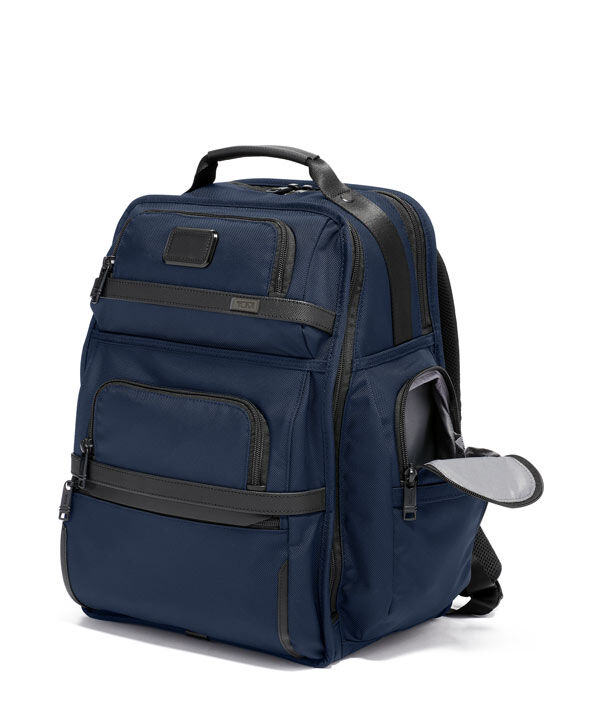 お手頃価格 Alpha 3 TUMI | Collection バッグ