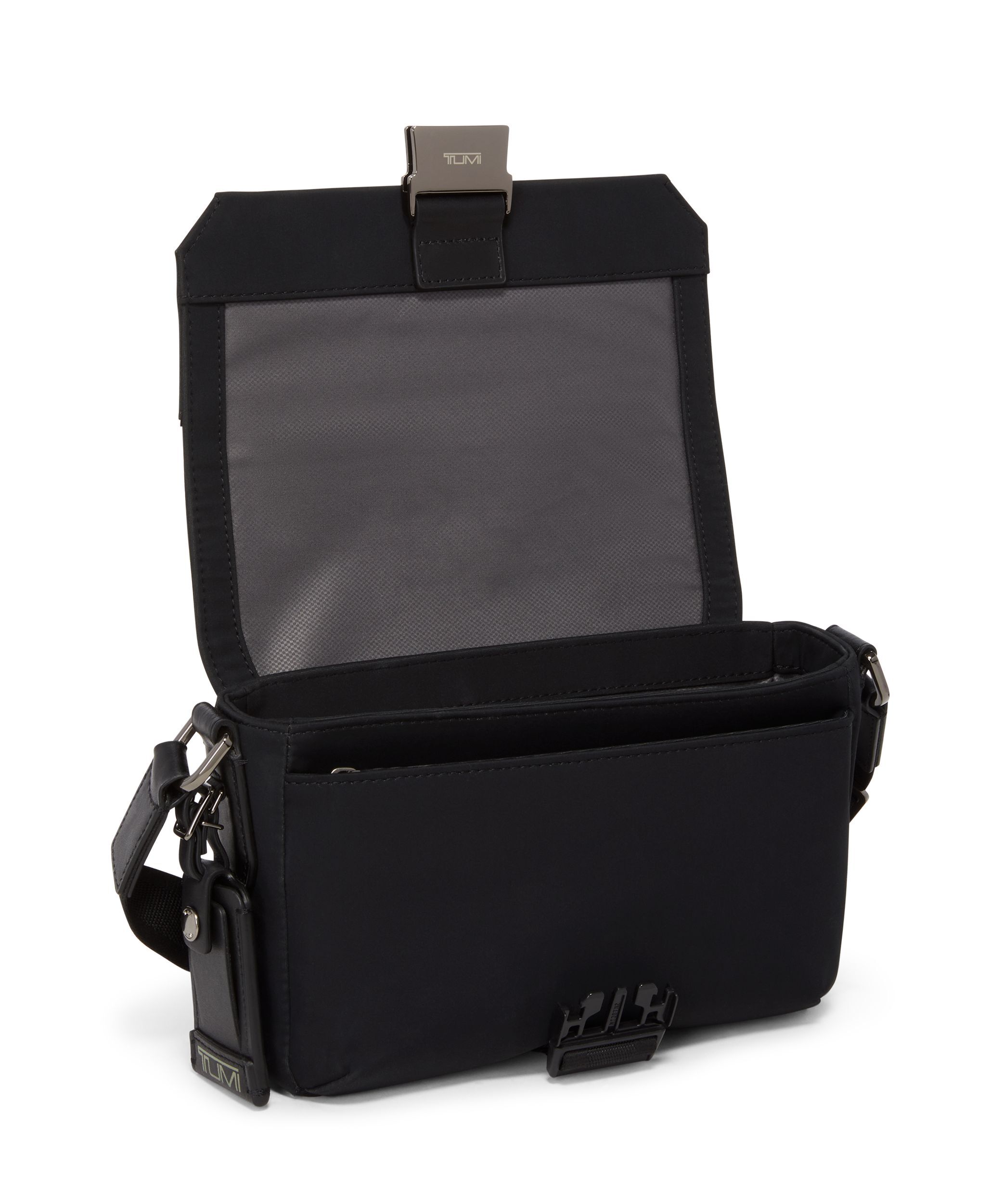Nylon Bags Nylon Crossbody Bags TUMI