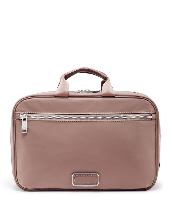 Toiletry Cosmetic Bags TUMI