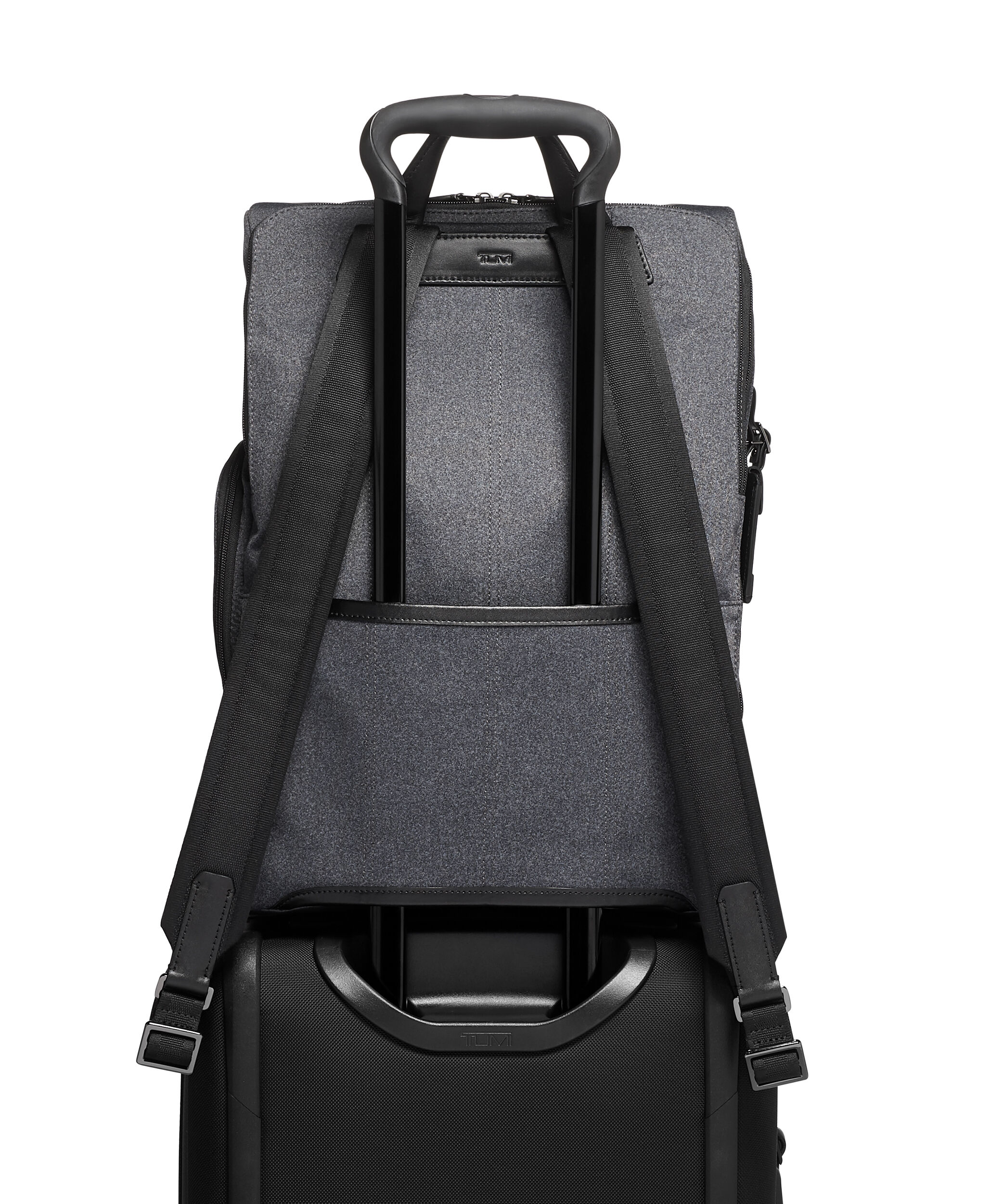 tumi harrison osborn