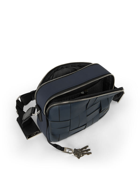 Harrison Collection | Briefcases, Backpacks & Messenger Bags Harrison Collection | Briefcases, Backpacks & Messenger Bags