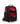Alpha 3 Brief Pack