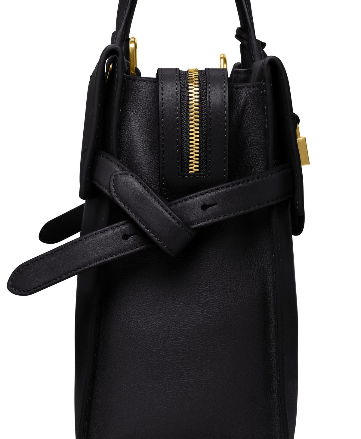 Agent Agent Medium Tote
