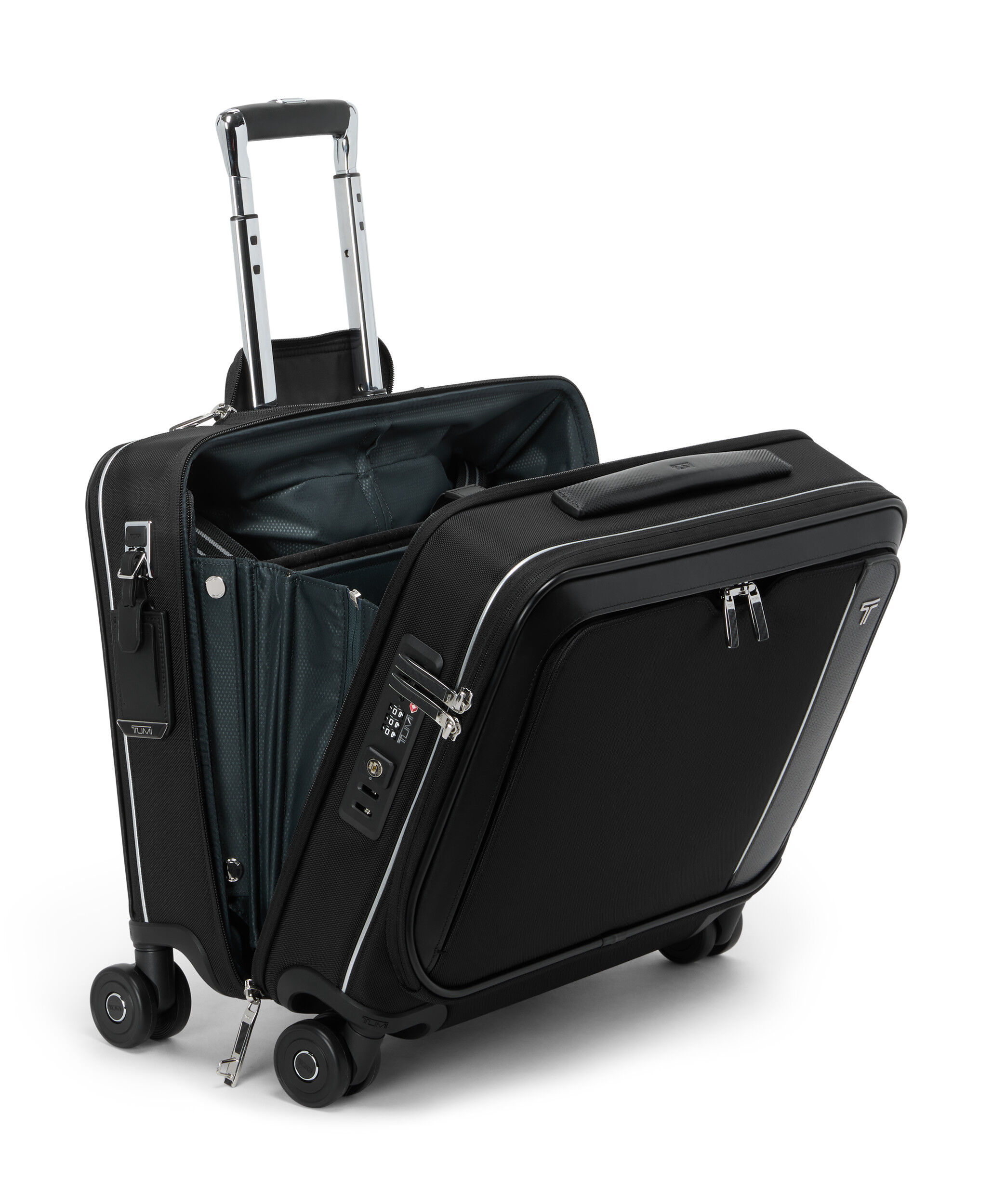 トゥミ 2way ARRIVE アリーヴェ T-Pass ケネディ 黒 ブラック 楽天市場】【バッグ】TUMI トゥミ ARRIVE アリーヴェ T-Pass ケネディ