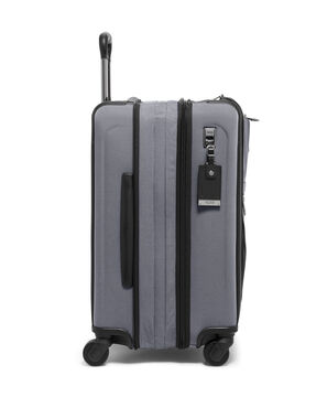 Alpha X Large Dual Access Expandable Cabin