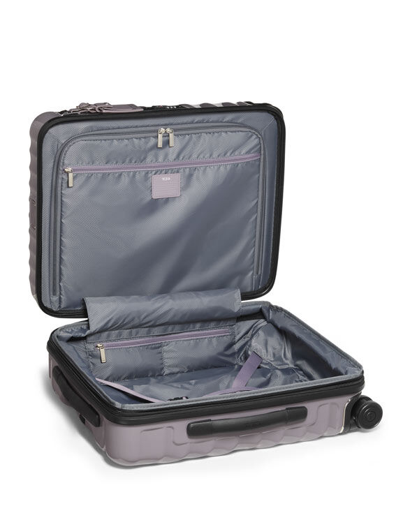 Tumi cabin luggage uk on sale