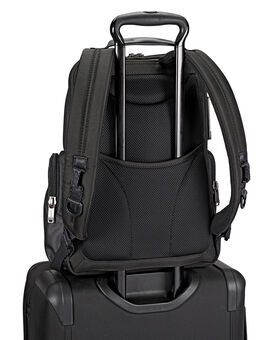 Nellis Backpack Alpha Bravo