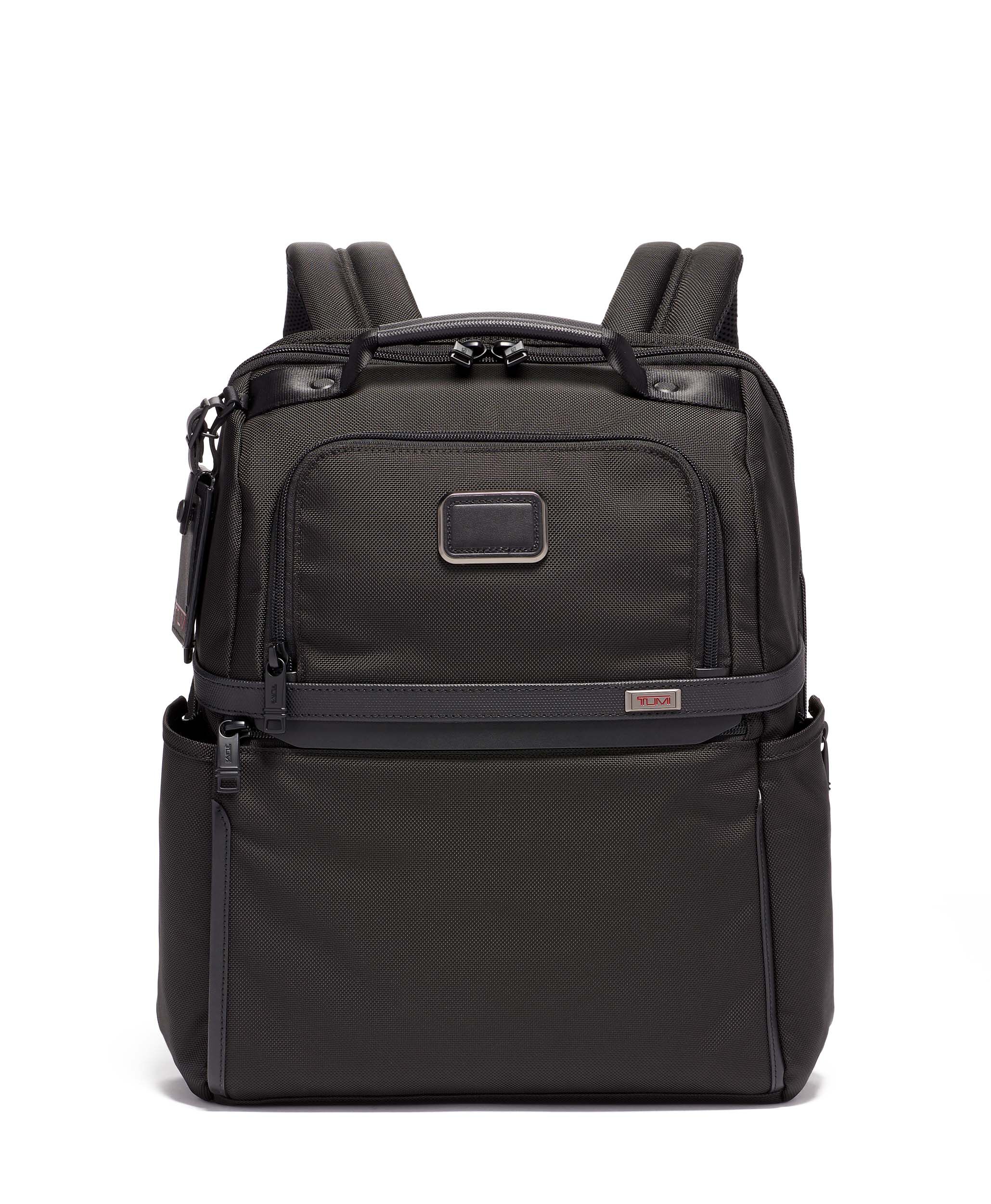 Alpha 3 slim solutions brief pack online