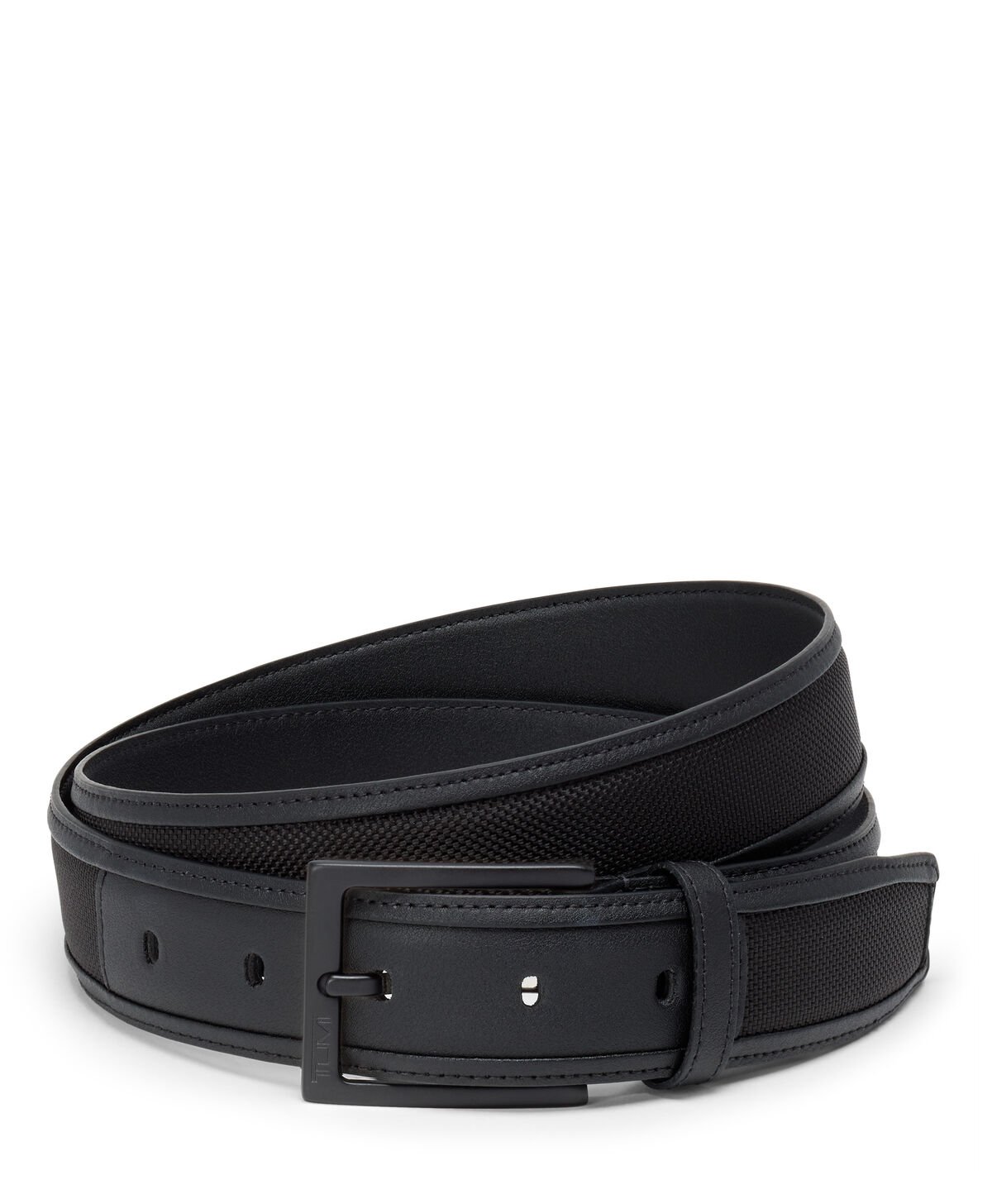 TUMI Rectangle Ballistic Belt 35mm
