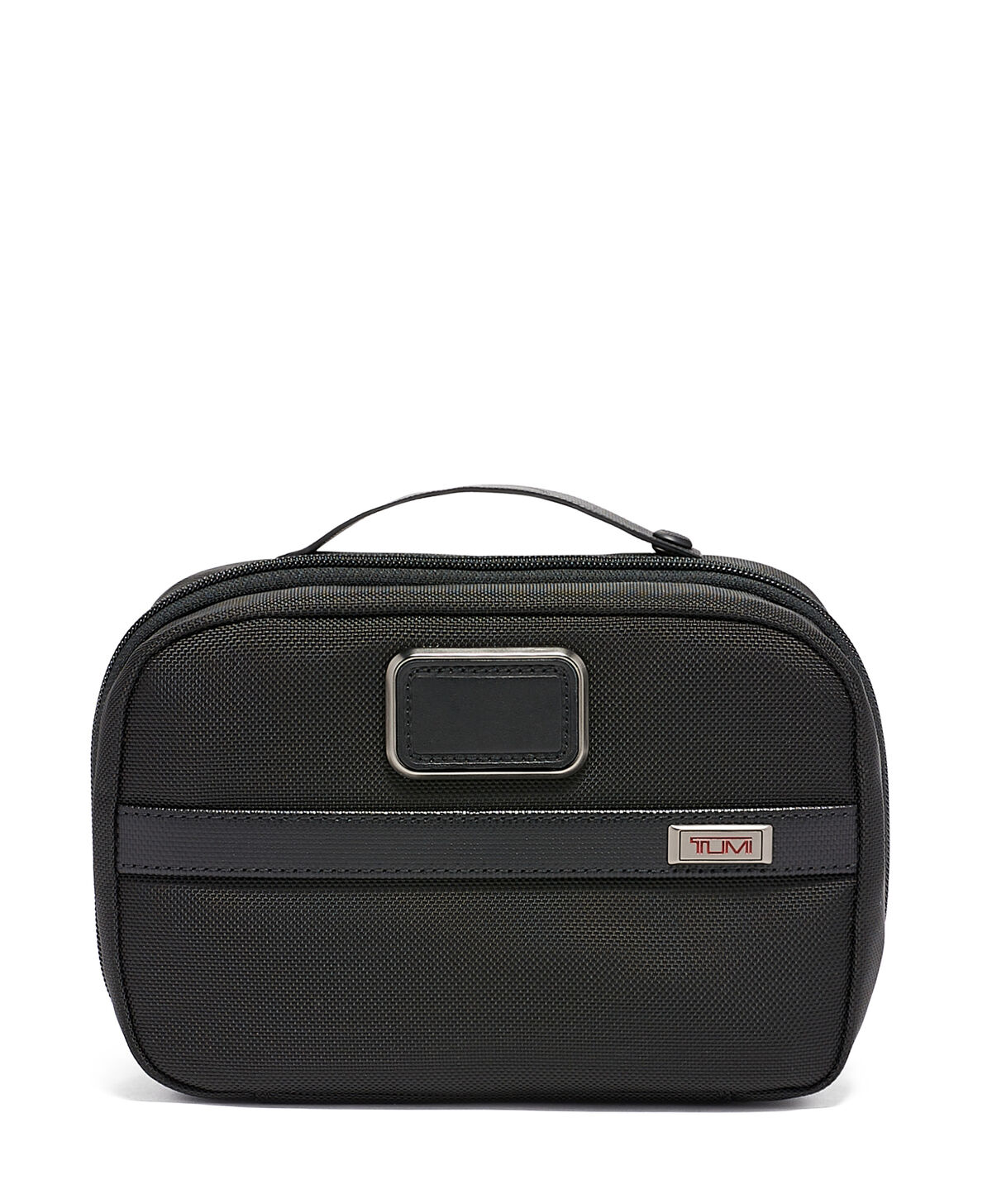 Alpha Split Travel Kit