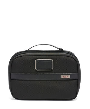 Alpha Split Travel Kit