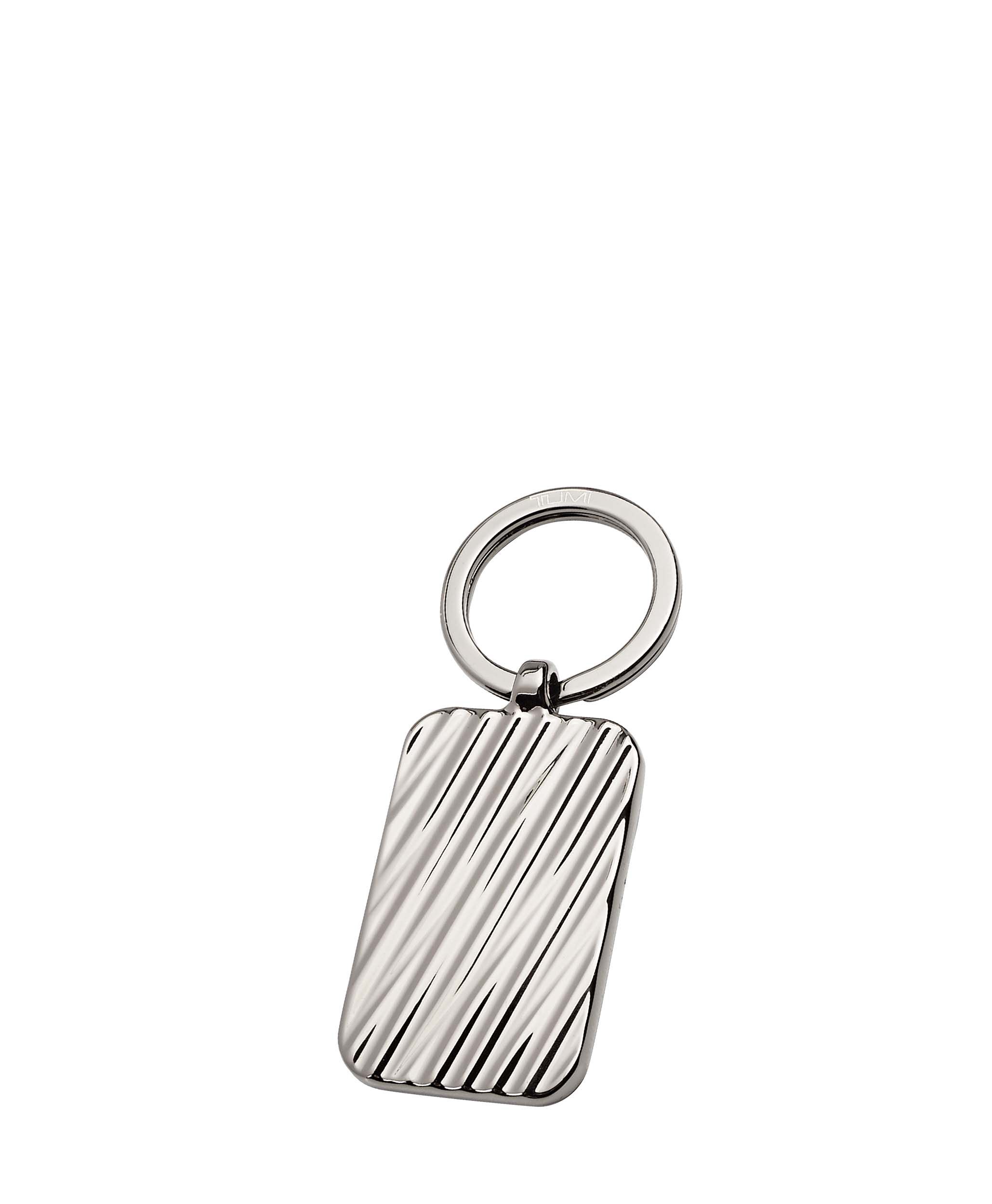 tumi coat hanger