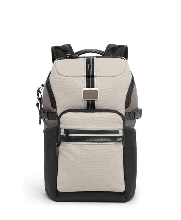 Alpha Bravo Luggage Collection TUMI