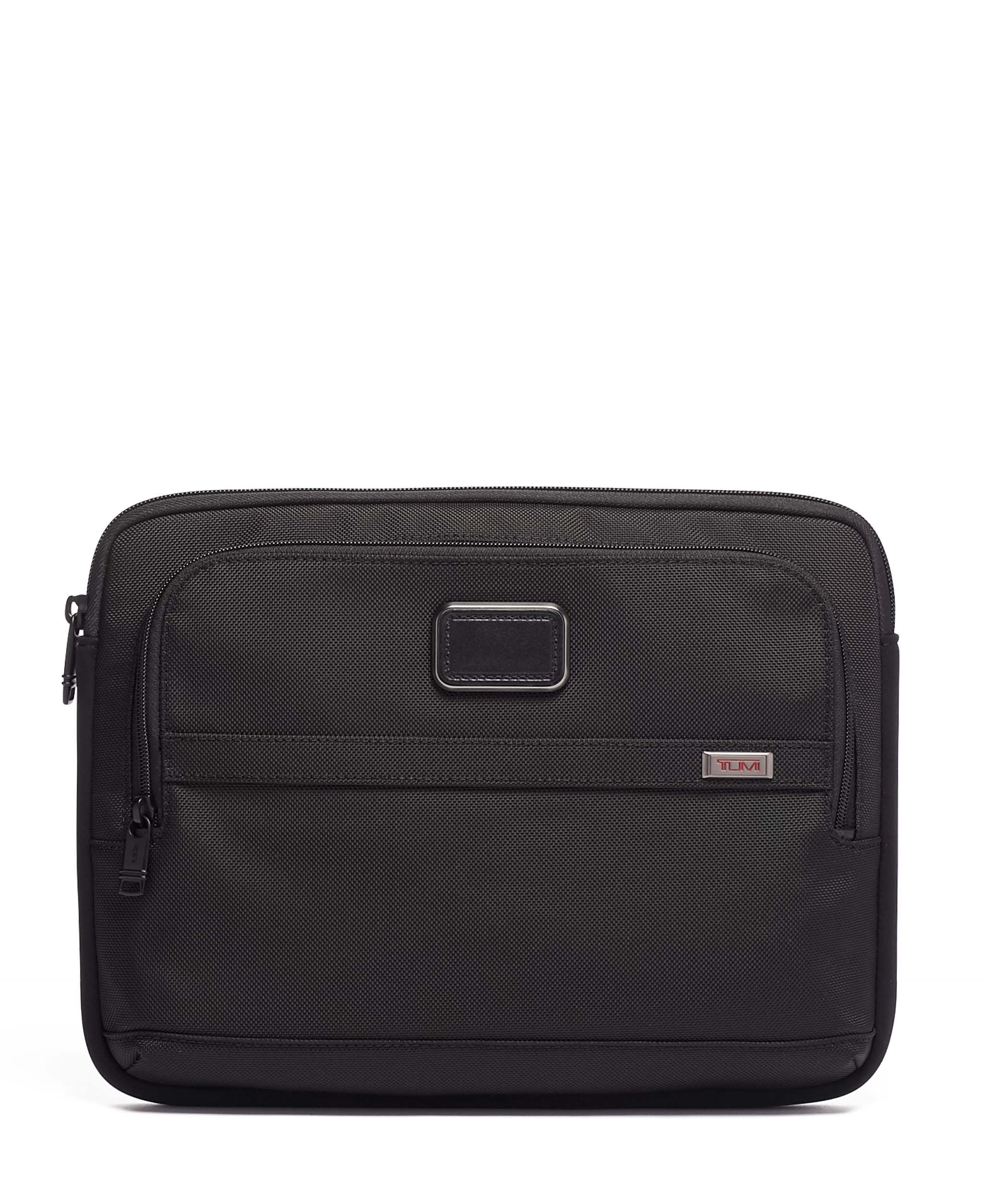 Alpha Collection Accessories | TUMI
