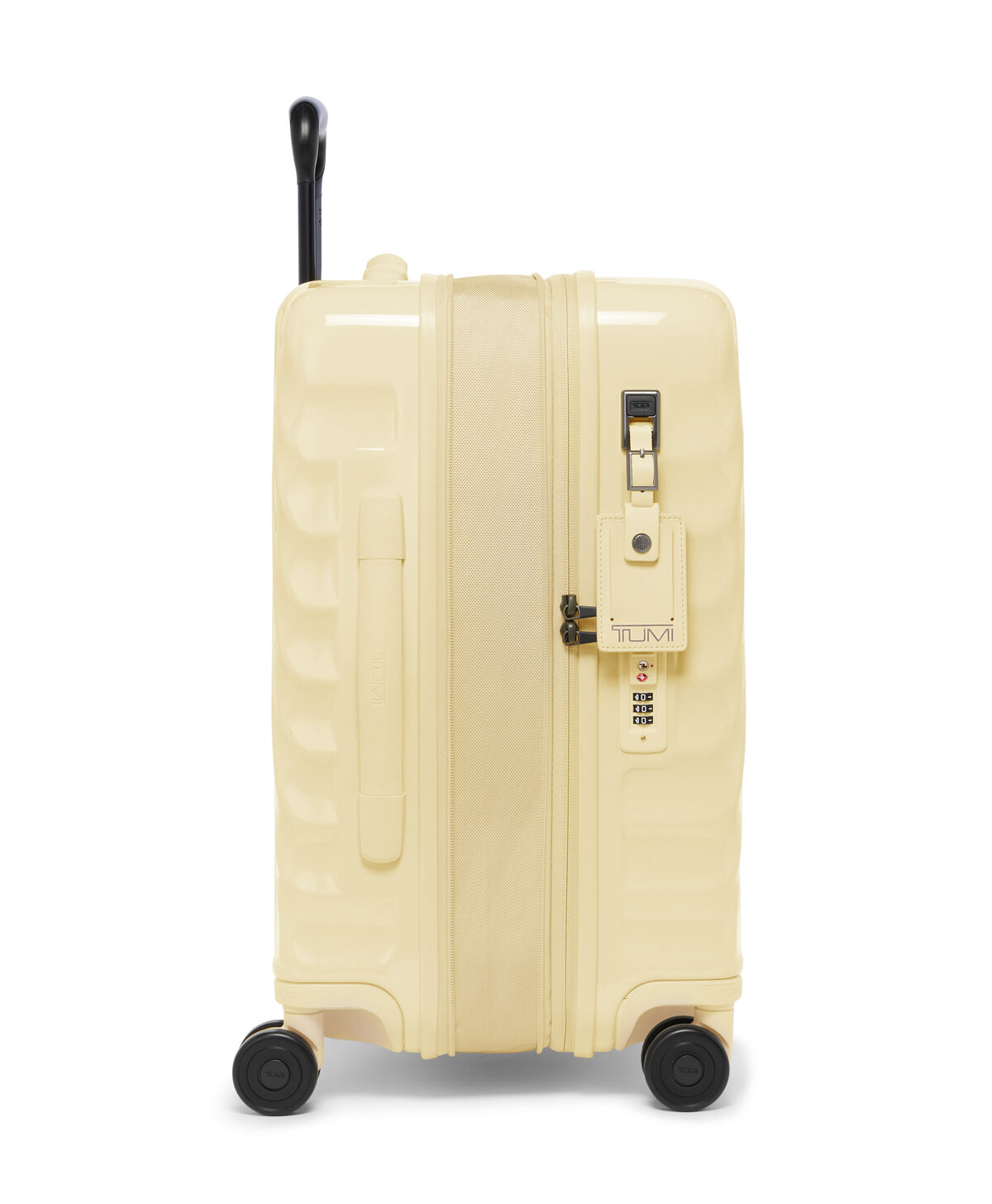 TUMI International Expandable Carry-On 55 cm
