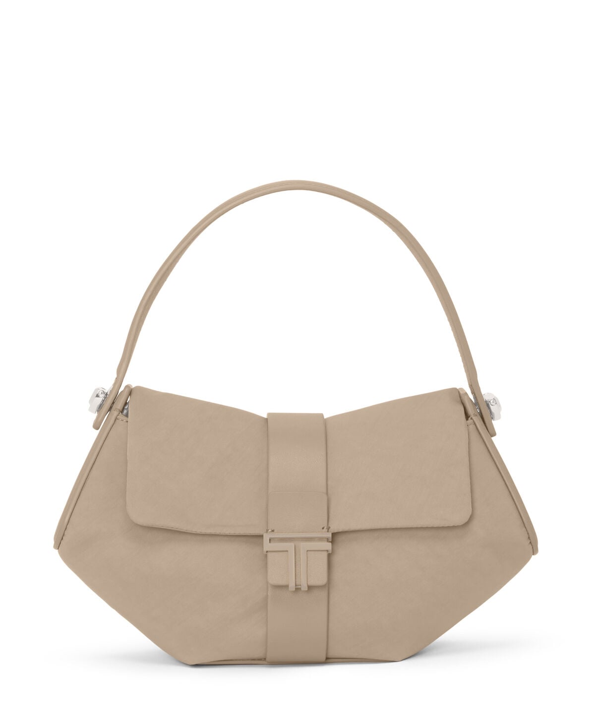 Journey Journey Small Shoulder Bag