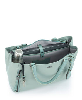 Valetta Medium Tote Voyageur