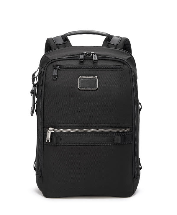 FTX Ballistic Backpacks TUMI