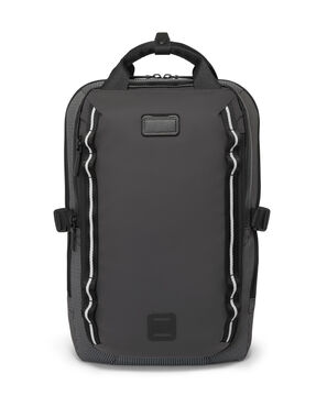 Alpha Bravo Tour Biking Backpack