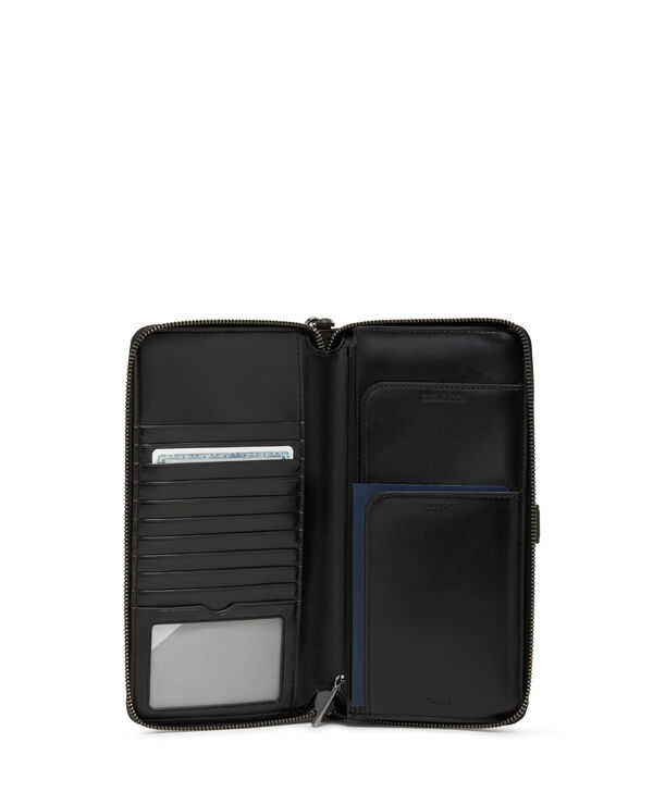Tumi hot sale luggage accessories