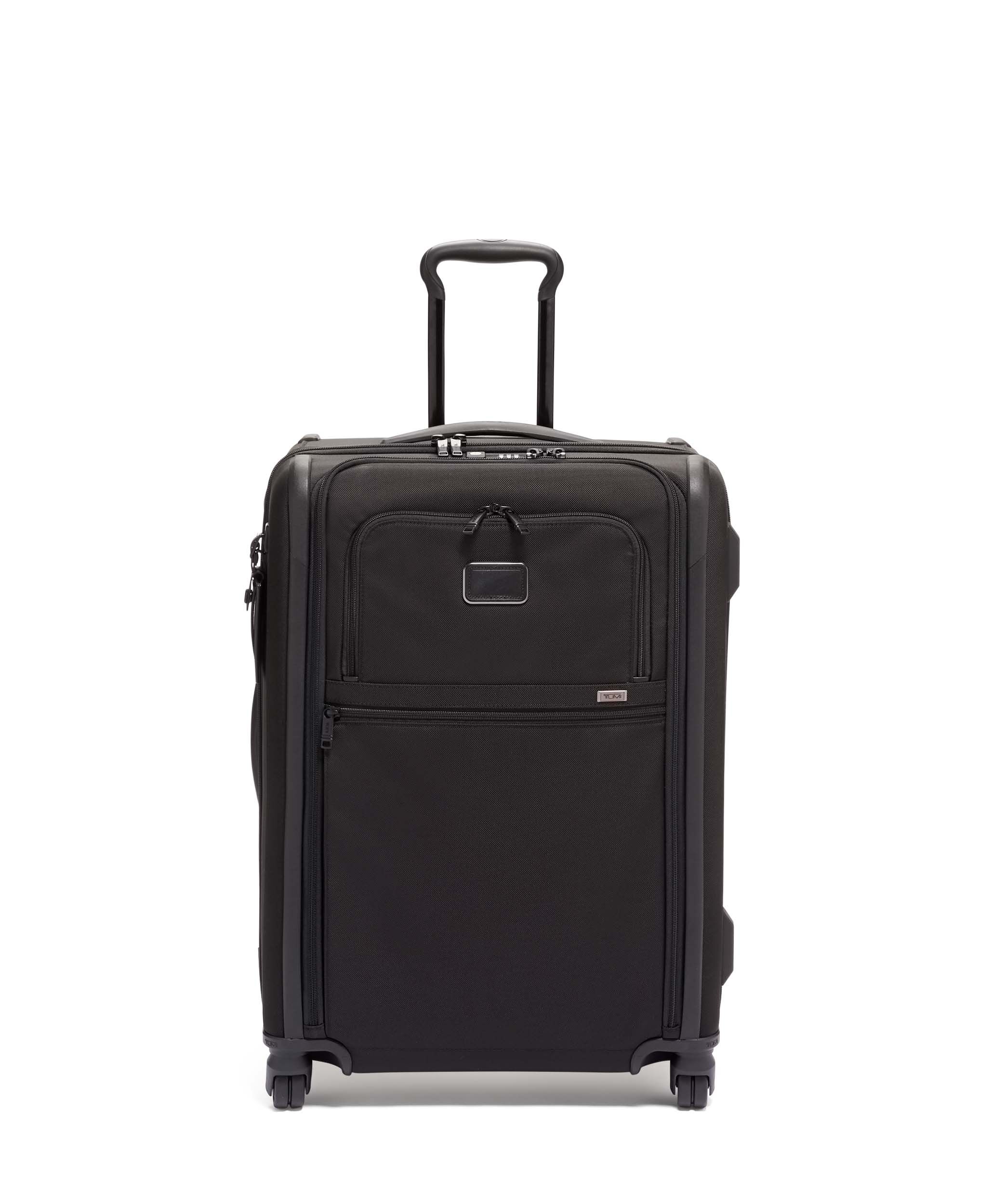 Tumi luggage cheap alpha 3