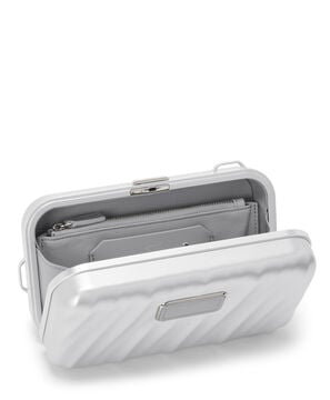 19 Degree Aluminium Compact Sling
